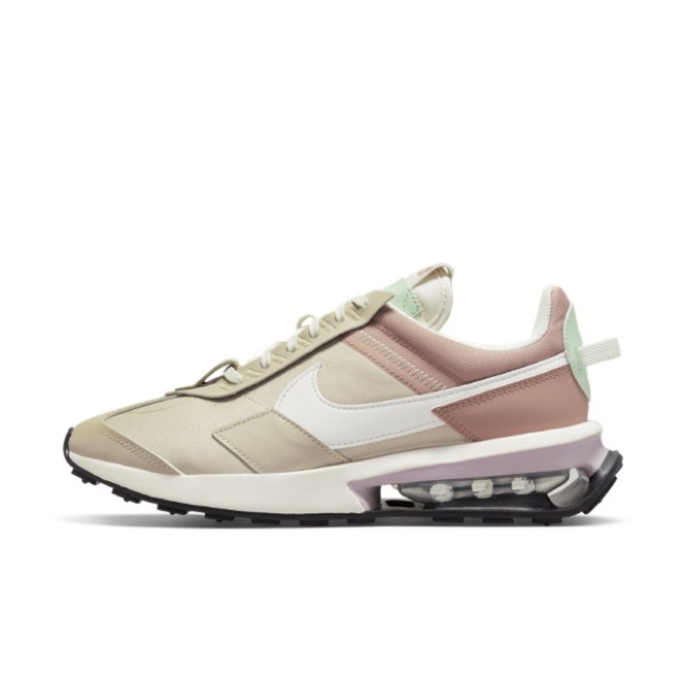 Nike Air Max Pre-Day Women's Shoes - Size 8.5
